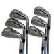 HONMA  Golf TOUR WORLD TW737P 6S Iron Set IR Flex R From Japan