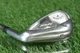 Callaway Apex &rsquo;19 Pitching Wedge "P" Forged Catalyst 60 5.5 Regular Graphite RH