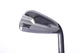 PXG 0211 6-Iron Regular Flex Steel Shaft Very Good