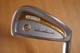 HONMA LB-708 NEW H&F 4star Flex-R-1 #4 Iron (T-370)