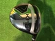 HONMA GOLF / Fairway Wood / TOUR WORLD XP-1 / 7W Flex-SR / Shaft VIZARD 43