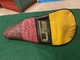Cobra Limited Edition Aerojet 50th Anniversary Driver Golf Headcover Tour Issue
