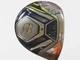 Bridgestone Tour B Jgr 2019 Fairway Wood 5W 18 R Flex 42.75In Air Speeder Right