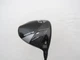 Cobra OPTM Max K 10.5* Driver Mitsubishi Kai'li Red 50 Regular Flex Graphite +HC