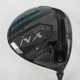 HONMA Driver BERES NX 10.5&deg; StiffRegular VIZARD FOR NX 45: