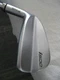 LH  Ping I500  Forged - 7 Iron - Black Dot - Ping AWT 2.0 X-Flex Steel  #8162