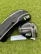 TaylorMade M1 460 10.5 driver head only Right handed golf