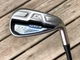 RH Cobra Fly-Z XL Single 9 Iron Graphite Cobra Matrix 60g Lite Flex 🔥⛳️