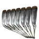 Honma TW757P Iron set 5-9,P,A / NS PRO 950GH neo S