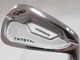 Honma Golf TOUR WORLD TW757 Vx NS Pro MODUS 3 TOUR 105 S Flex Iron Set Used Okaz