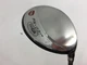PRGR egg PX-03FW Ladies Fairway Wood 7W Original Carbon (M-30) #700 Golf Clubs