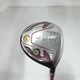 HONMA Fairway BERES E-03 7W 22&deg; Ladies 3S ARMRQ8 40