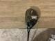 LH PXG 0317X Gen4 25&deg; 5H Hybrid - ACCRA 50i LADIES FLEX 38&rdquo;