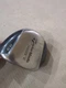 TAYLORMADE 360 Ti  9.5 Deg Ultralite S90 Graphite Shaft 45.5&rdquo; W/hdcover! Sweet!