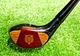 Walter Hagen Haig Ultra Model 66430 Driver / RH / Regular Steel ~43.75" / jd9034 Walter Hagen Haig Ultra Model 66430 Driver / RH / Regular Steel ~43.75" / jd9034
