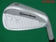 TaylorMade P760 Forged 9 Iron Steel KBS 130 X XStiff Shaft Mens Right Hand NEW
