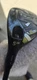 Left Hand Ping G430 # 5 Hybrid 26* Alta CB 70 Senior Shaft Headcover  LH