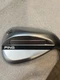 New Ping S259 Black Dot 58-08H