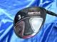 For Beginner R2-FLEX MARUMAN SHUTTLE i4000X 3W  FAIRWAY WOOD