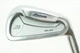 MIZUNO MX 23 6 IRON REGULAR FLEX DYNAMIC GOLD STEEL 0761040 J44