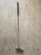 Ping Putter Karsten Pal 2 Right Hand Ping Steel Shaft Ping Grip 35&rdquo; RH USA Made