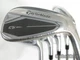 Taylormade Qi Irons KBS Max MT 85 Regular Flex 6-P+Aw .. NEW