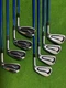 Srixon Z585 iron set 8 piece 910590
