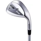 MIZUNO Es21 Wedge Satin Finish Right Hand N.S.PRO Modus3 52&deg; Loft From Japan