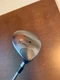 ADAMS GT TIGHTLIES 15 DEGREE SMART 3 LIGHT WEIGHT STEEL R SHAFT (M)