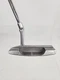 Ping PAL 4 Putter 35.5" Men RH Golf Club 85068 USA Karsten