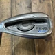 LH Ping G Series  Purple Dot Lob Wedge - Graphite CFS 65 Senior Left  34.75&rdquo;