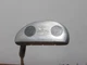 Ray Cook M1-3G Mallet 36" Putter Very Nice!!