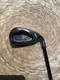 Callaway Big Bertha 5-Iron RCH 75i Graphite Shaft Light Flex **VERY NICE**