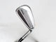 Ping I240 Iron Modus3 Tour105 S Single Item Number 4 Blk