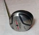 Titleist 905T Pro Titanium 10.5 Degree Driver Graphite 65-S Shaft - 45 1/2&rdquo; RH