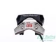 Evnroll ER10 Outback Mallet Putter Steel Right 35.0in