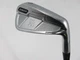 Golf Iron Set Bridgestone J15DF 2014 N.S.PRO 950GH (S) 6pcs 5-P JAPAN