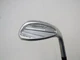 New Cleveland CBX4 ZipCore 58.12* Lob Wedge Recoil Dart Wedge Flex Graphite