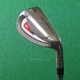 Adams Golf Idea a2 OS Hybrid Iron Single 8 Iron Performance Lite Steel Regular