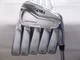 Golf Iron Set Honma Tour World TW727Vn .S.PRO 950GH (S) 6pcs 5-10 JAPAN