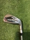 Cobra One Length DarkSpeed 9 Iron Regular 95g Elevate MPH Steel (Demo) 37.25&rdquo;
