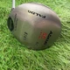 Adams Faldo 10.5&deg; Driver SC Series 814N RH SuperShaft Stiff Flex 45"