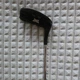 PXG V-42 0211 Putter 34" Super Stroke 2.0 Midslim Grip