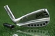 PXG 0311XF GEN2 7-Iron RH 2&deg;UP Lie - Fitting Demo Head W/ 0.370 Adapter / Sleeve