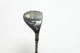 Xxio Prime 12 22&deg; 5 Hybrid Regular Flex Sp-1200 Fair