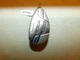 Adams Idea a7OS Lite Flex Graphite Shaft 6 Iron Hybrid 38.5 Inches Q486