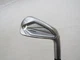 New Mizuno JPX 923 Forged 4 Iron NS Pro Modus 3 Tour 120 Stiff Flex Steel Shaft