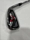 Wilson Staff D100 Single 5 Iron Right Handed 38 &frac12;&rdquo;