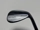 Cleveland RTX 6 ZipCore Tour Satin Wedge 56* 10 Bounce Mid Spinner Steel Mens RH