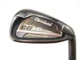 Cleveland CG16 Black Pearl 7 iron with Steel Regular
